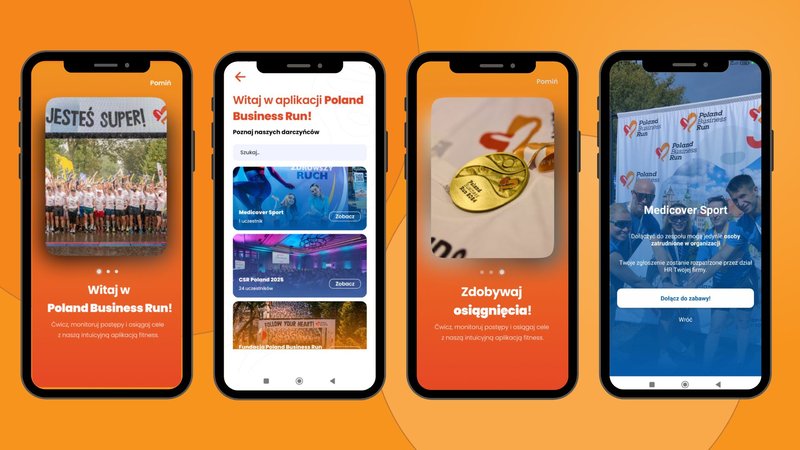 Explore fridayroll casino slots